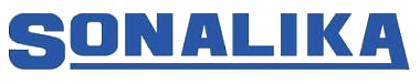 Sonalika International